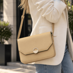 Cartera 46
