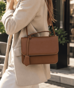 Cartera 45
