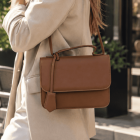 Cartera 45