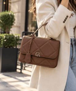 Cartera 44