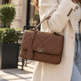 Cartera 44