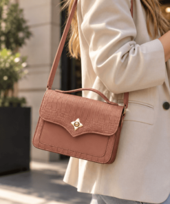 Cartera 43