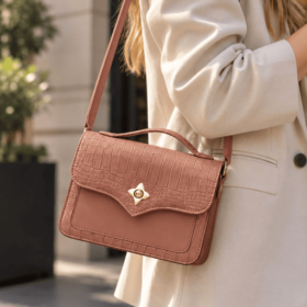 Cartera 43
