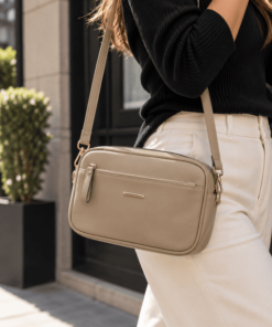 Cartera 42