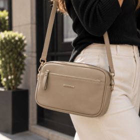 Cartera 42
