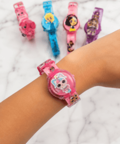 Reloj Nino19