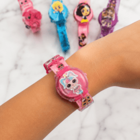Reloj Nino19
