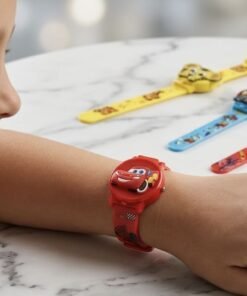 Reloj Nino17