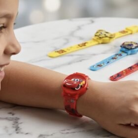 Reloj Nino17
