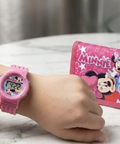 Reloj Nino20