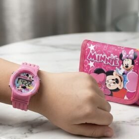 Reloj Nino20