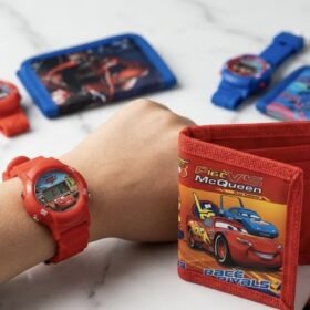 Reloj Nino21