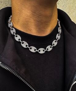 Cadenas Cubanas ICE 9
