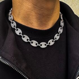Cadenas Cubanas ICE 9