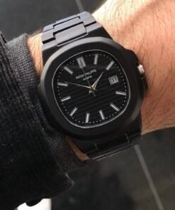 Reloj Patek AX1