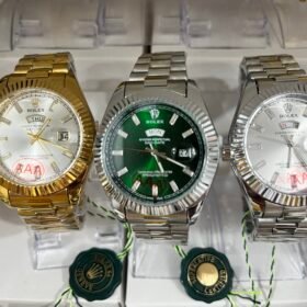 Reloj Rolex AAA 13