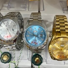 Reloj Rolex AAA 16