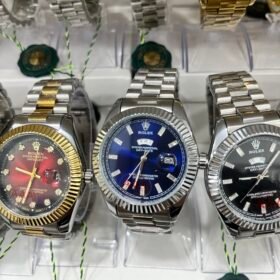 Reloj Rolex AAA 19