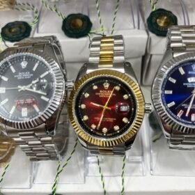 Reloj Rolex AAA 21