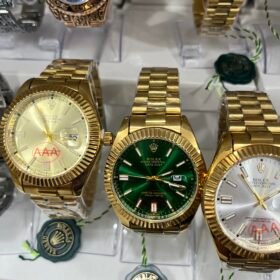 Reloj Rolex AAA 23