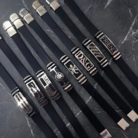 Pulsera 11