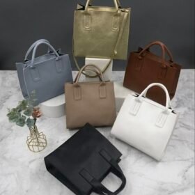 Cartera 60