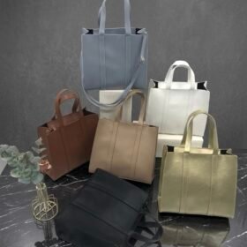 Cartera 59