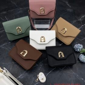 Cartera 58