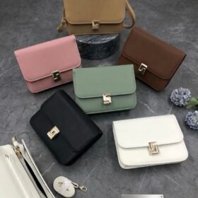 Cartera 57