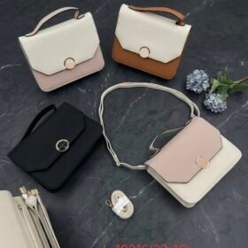 Cartera 56
