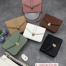 Cartera 55