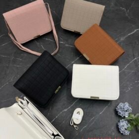 Cartera 54