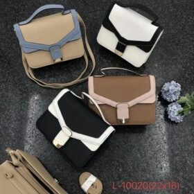 Cartera 53