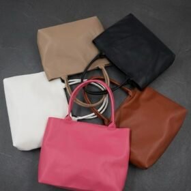 Cartera 52