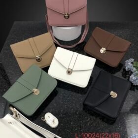 Cartera 51