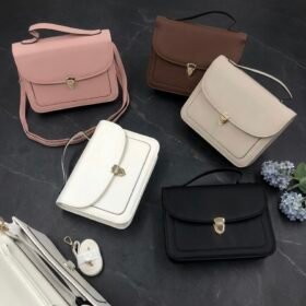 Cartera 50
