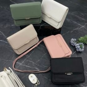 Cartera 49