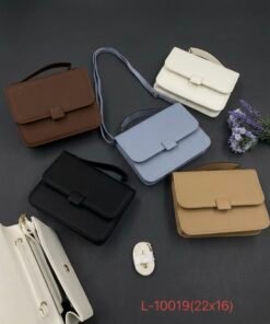 Cartera 48
