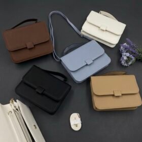 Cartera 48