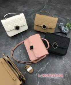Cartera 47