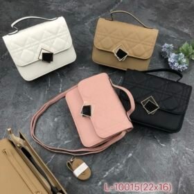 Cartera 47