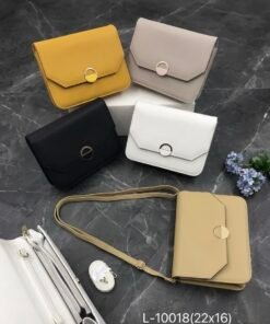 Cartera 46