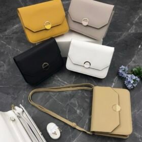 Cartera 46