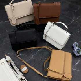 Cartera 45