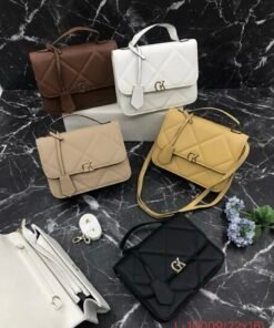 Cartera 44