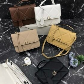 Cartera 44