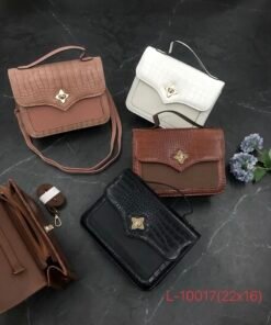 Cartera 43