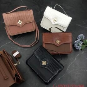 Cartera 43