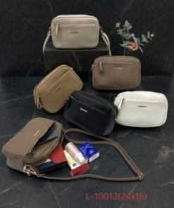 Cartera 42