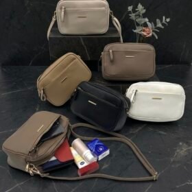 Cartera 42